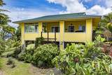 12-409 Puhala St - Photo 27