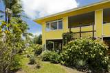 12-409 Puhala St - Photo 5