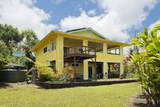 12-409 Puhala St - Photo 6