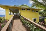 12-409 Puhala St - Photo 7