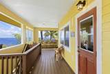 12-409 Puhala St - Photo 8