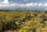 32-640 Piha Kahuku Rd - Photo 1
