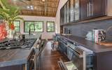 32-640 Piha Kahuku Rd - Photo 12