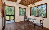 32-640 Piha Kahuku Rd - Photo 13