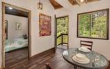 32-640 Piha Kahuku Rd - Photo 14