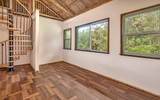 32-640 Piha Kahuku Rd - Photo 15