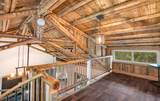 32-640 Piha Kahuku Rd - Photo 16