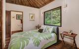 32-640 Piha Kahuku Rd - Photo 17