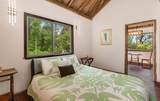 32-640 Piha Kahuku Rd - Photo 18