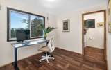 32-640 Piha Kahuku Rd - Photo 21