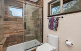 32-640 Piha Kahuku Rd - Photo 22