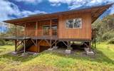 32-640 Piha Kahuku Rd - Photo 25