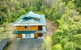 32-640 Piha Kahuku Rd - Photo 26