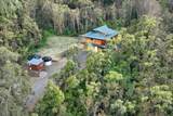 32-640 Piha Kahuku Rd - Photo 30