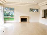 3946 Aloalii Dr - Photo 2