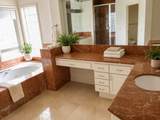 3946 Aloalii Dr - Photo 3