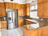 3946 Aloalii Dr - Photo 4