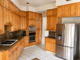 3946 Aloalii Dr - Photo 5