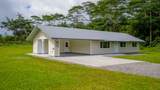 15-1966 9TH AVE - Photo 1