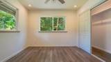 15-1966 9TH AVE - Photo 15