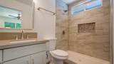 15-1966 9TH AVE - Photo 17