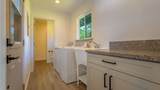 15-1966 9TH AVE - Photo 18