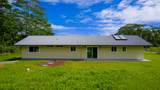 15-1966 9TH AVE - Photo 28