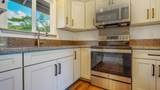 15-1966 9TH AVE - Photo 4