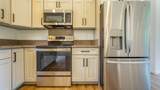15-1966 9TH AVE - Photo 5