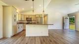 15-1966 9TH AVE - Photo 6