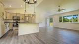 15-1966 9TH AVE - Photo 7
