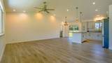 15-1966 9TH AVE - Photo 9