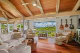 3781 Kelii Pl - Photo 2