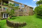 3781 Kelii Pl - Photo 11