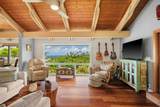 3781 Kelii Pl - Photo 12