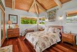3781 Kelii Pl - Photo 13