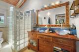 3781 Kelii Pl - Photo 14