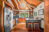 3781 Kelii Pl - Photo 16