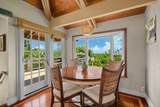 3781 Kelii Pl - Photo 17