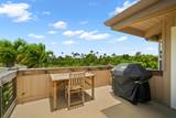 3781 Kelii Pl - Photo 18