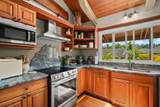 3781 Kelii Pl - Photo 19