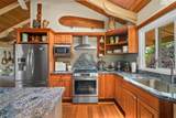 3781 Kelii Pl - Photo 20