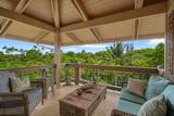 3781 Kelii Pl - Photo 3