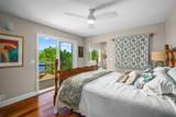 3781 Kelii Pl - Photo 21
