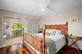 3781 Kelii Pl - Photo 22