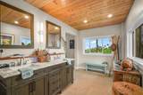 3781 Kelii Pl - Photo 23