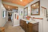 3781 Kelii Pl - Photo 24