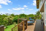 3781 Kelii Pl - Photo 25