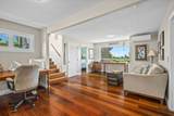 3781 Kelii Pl - Photo 26