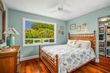 3781 Kelii Pl - Photo 27